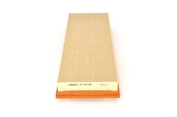 Luftfilter Bosch 1 457 429 988 BOSCH