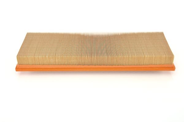 Luftfilter Bosch 1 457 429 988 BOSCH
