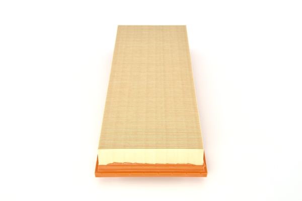 Luftfilter Bosch 1 457 429 988 BOSCH