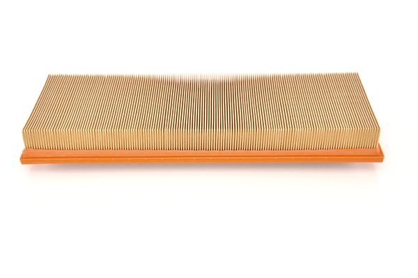 Luftfilter Bosch 1 457 429 988 BOSCH