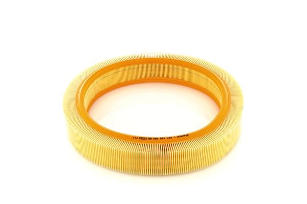 Luftfilter Bosch 1 457 429 992 BOSCH