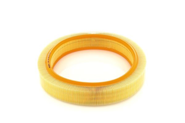 Luftfilter Bosch 1 457 429 992 BOSCH Luftfilter Bosch 1 457 429 992 BOSCH