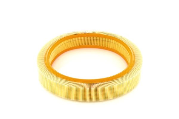 Luftfilter Bosch 1 457 429 992 BOSCH Luftfilter Bosch 1 457 429 992 BOSCH