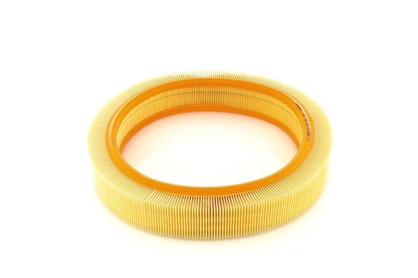 Luftfilter Bosch 1 457 429 992 BOSCH Luftfilter Bosch 1 457 429 992 BOSCH