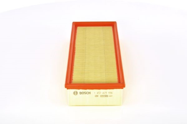 Luftfilter BOSCH