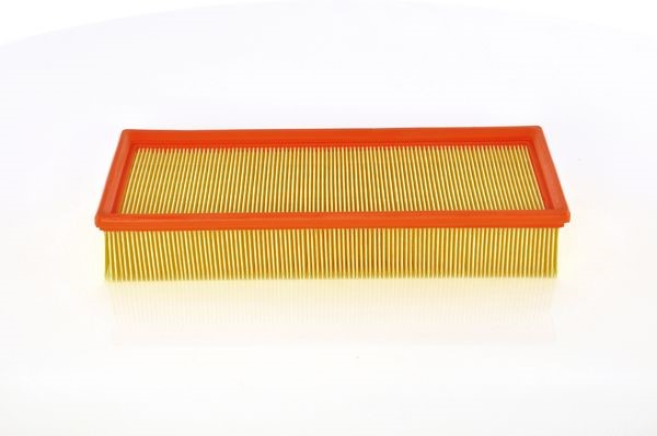 Luftfilter BOSCH
