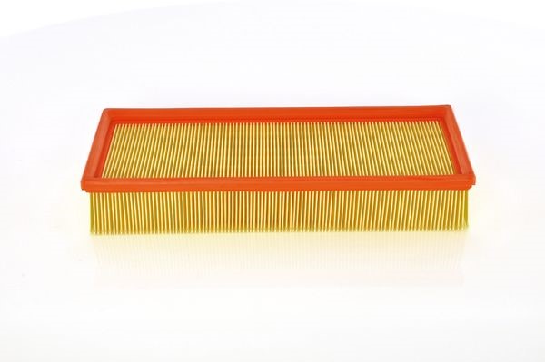 Luftfilter BOSCH