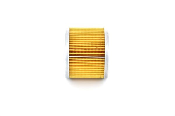 Bränslefilter Bosch 1 457 431 028 BOSCH