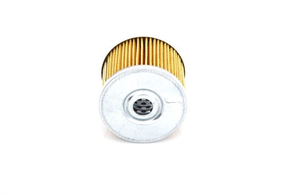 Bränslefilter Bosch 1 457 431 028 BOSCH