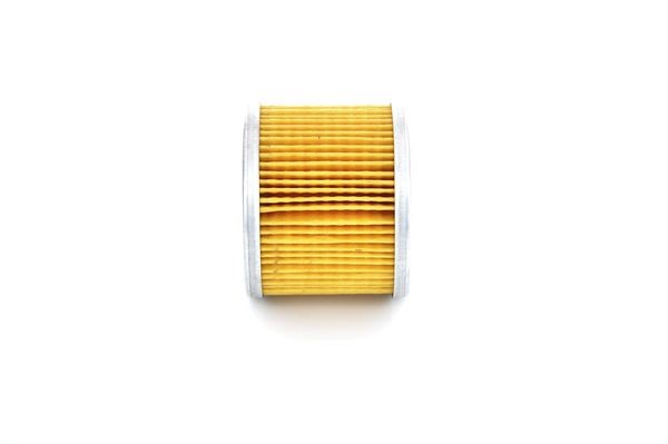 Bränslefilter Bosch 1 457 431 028 BOSCH