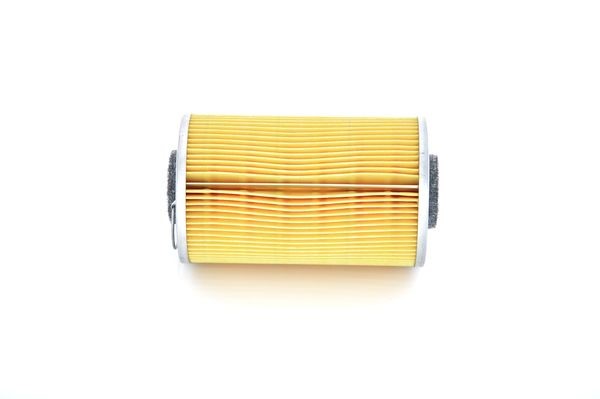 Bränslefilter Bosch 1 457 431 261 BOSCH