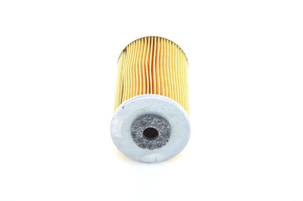 Bränslefilter Bosch 1 457 431 261 BOSCH