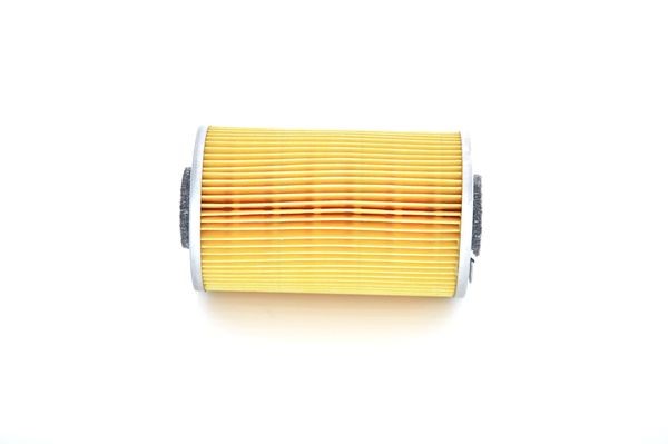 Bränslefilter Bosch 1 457 431 261 BOSCH