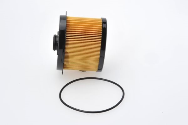 Bränslefilter Bosch 1 457 431 703 BOSCH