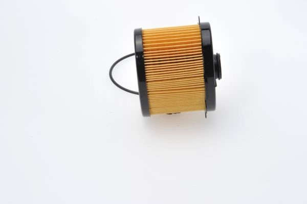 Bränslefilter Bosch 1 457 431 703 BOSCH