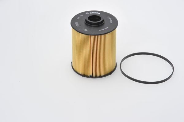 Bränslefilter Bosch 1 457 431 704 BOSCH