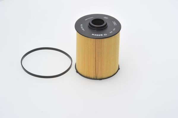 Bränslefilter Bosch 1 457 431 704 BOSCH