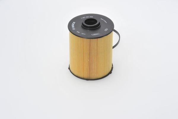 Bränslefilter Bosch 1 457 431 704 BOSCH
