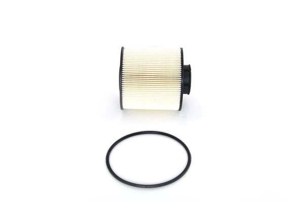 Bränslefilter Bosch 1 457 431 707 BOSCH Bränslefilter Bosch 1 457 431 707 BOSCH
