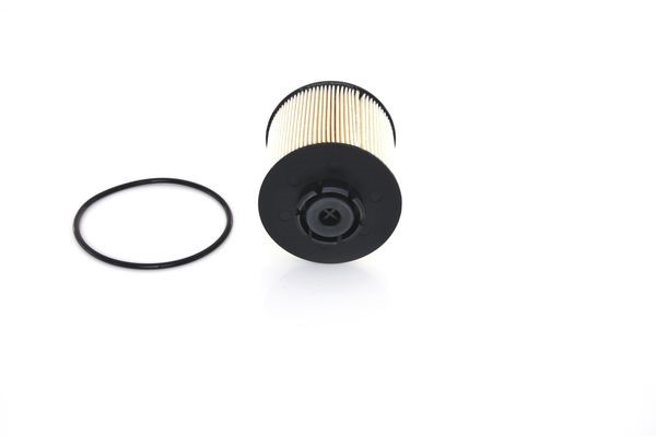 Bränslefilter Bosch 1 457 431 707 BOSCH Bränslefilter Bosch 1 457 431 707 BOSCH