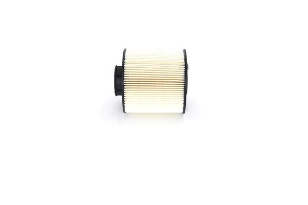 Bränslefilter Bosch 1 457 431 707 BOSCH Bränslefilter Bosch 1 457 431 707 BOSCH