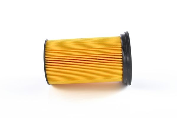 Bränslefilter Bosch 1 457 431 708 BOSCH