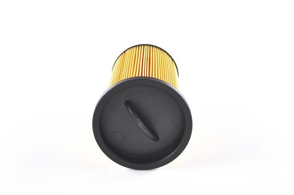Bränslefilter Bosch 1 457 431 708 BOSCH