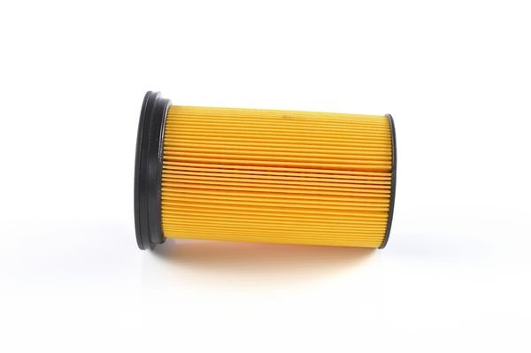 Bränslefilter Bosch 1 457 431 708 BOSCH