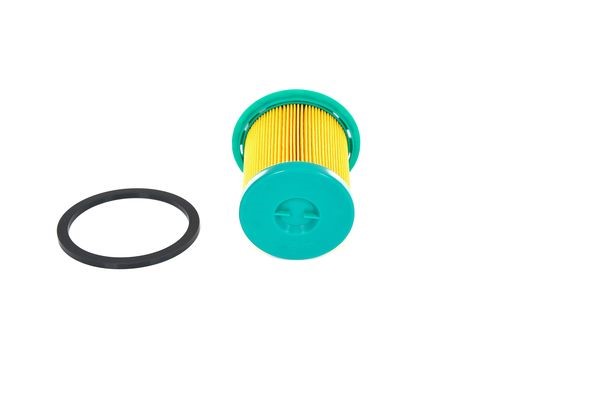 Bränslefilter Bosch 1 457 431 712 BOSCH