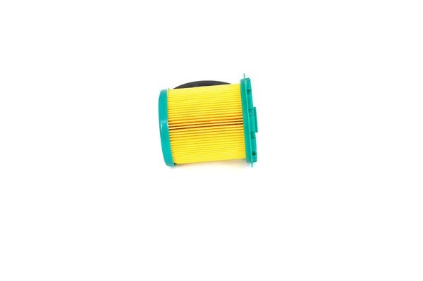 Bränslefilter Bosch 1 457 431 712 BOSCH