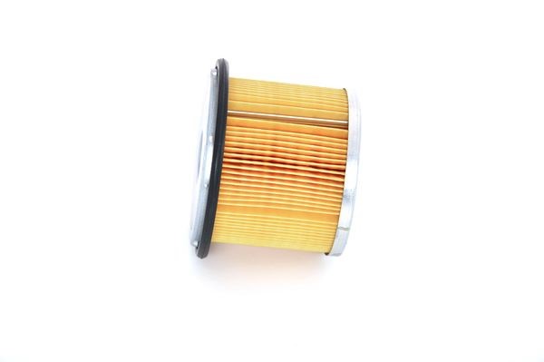 Bränslefilter Bosch 1 457 431 713 BOSCH