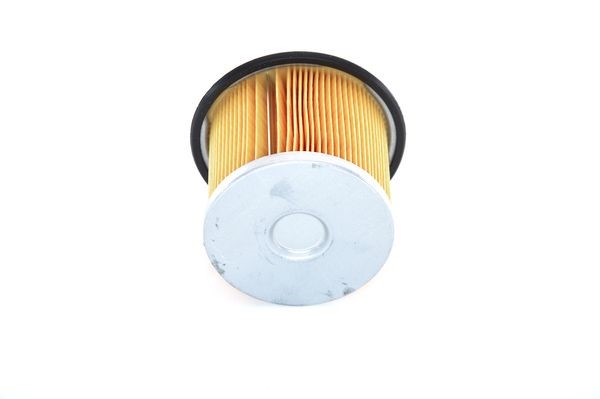 Bränslefilter Bosch 1 457 431 713 BOSCH
