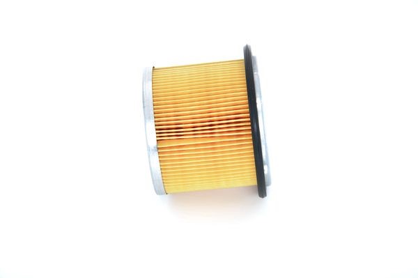Bränslefilter Bosch 1 457 431 713 BOSCH