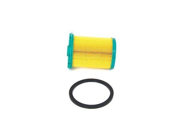Bränslefilter Bosch 1 457 431 720 BOSCH