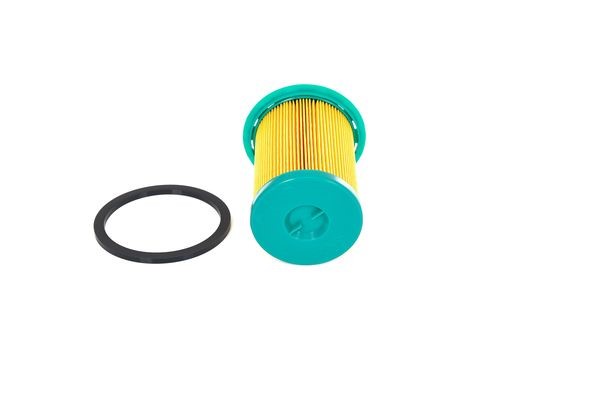 Bränslefilter Bosch 1 457 431 720 BOSCH