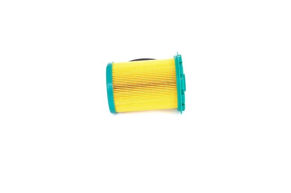 Bränslefilter Bosch 1 457 431 720 BOSCH