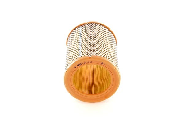 Luftfilter Bosch 1 457 432 106 BOSCH