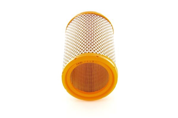 Luftfilter Bosch 1 457 432 124 BOSCH