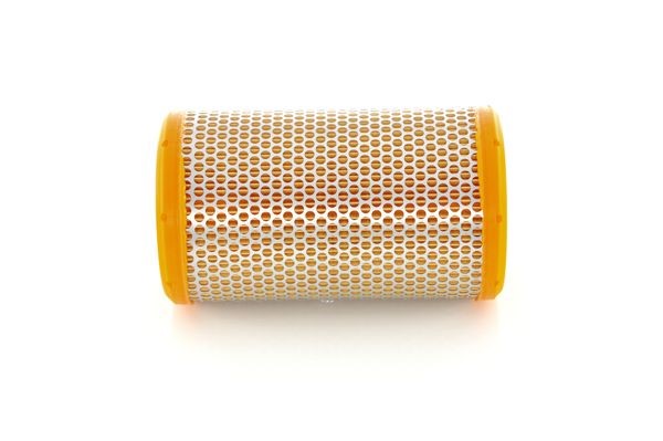 Luftfilter Bosch 1 457 432 124 BOSCH