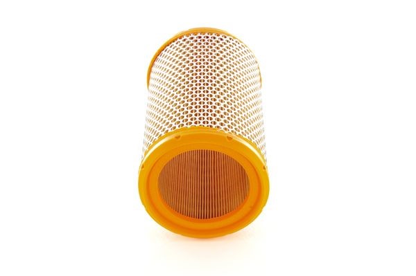 Luftfilter Bosch 1 457 432 124 BOSCH