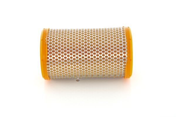 Luftfilter Bosch 1 457 432 124 BOSCH