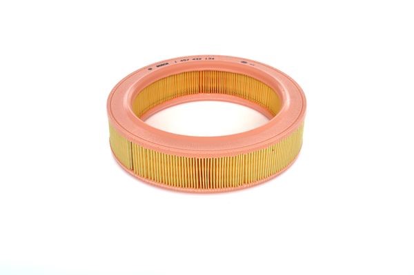 Luftfilter Bosch 1 457 432 134 BOSCH