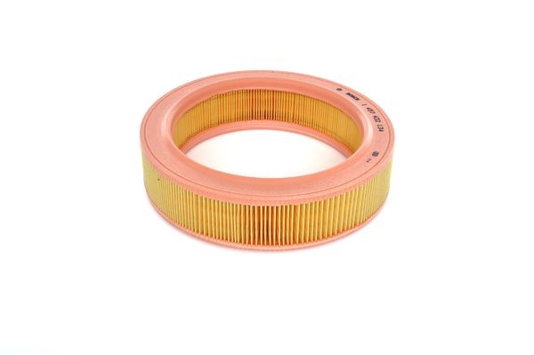 Luftfilter Bosch 1 457 432 134 BOSCH