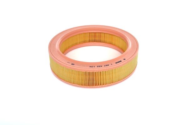 Luftfilter Bosch 1 457 432 134 BOSCH