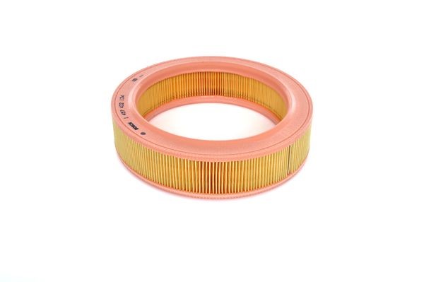 Luftfilter Bosch 1 457 432 134 BOSCH