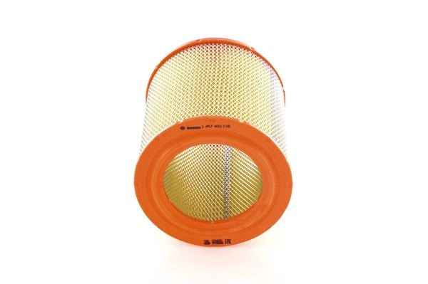 Luftfilter BOSCH