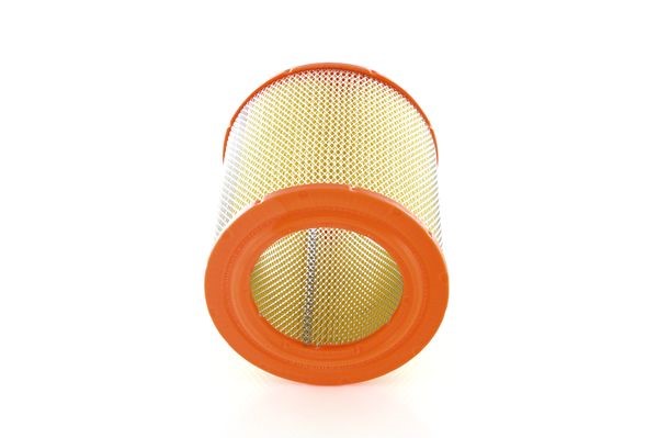 Luftfilter BOSCH