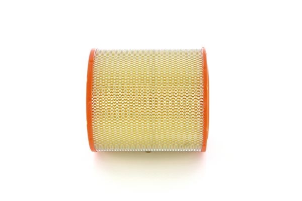 Luftfilter BOSCH