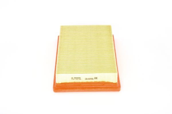 Luftfilter Bosch 1 457 432 146 BOSCH