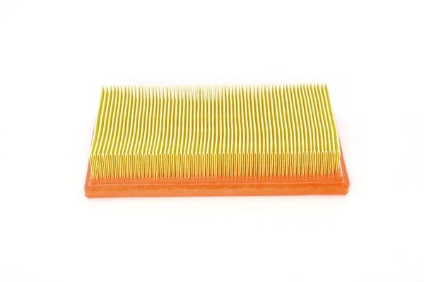 Luftfilter Bosch 1 457 432 146 BOSCH